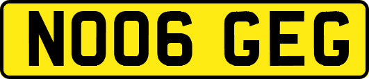 NO06GEG