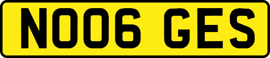 NO06GES