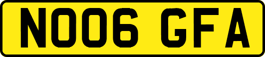 NO06GFA
