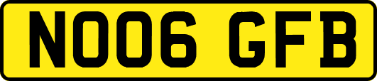 NO06GFB