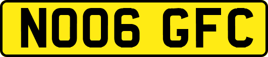 NO06GFC