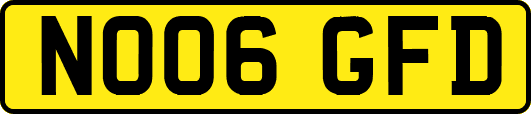 NO06GFD