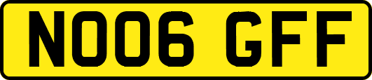 NO06GFF
