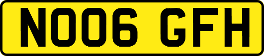 NO06GFH