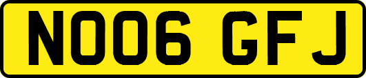 NO06GFJ