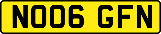 NO06GFN