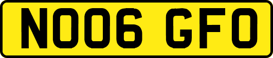 NO06GFO