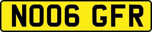 NO06GFR