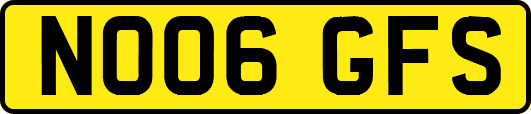 NO06GFS