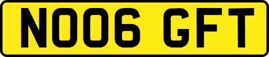NO06GFT