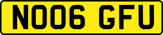 NO06GFU