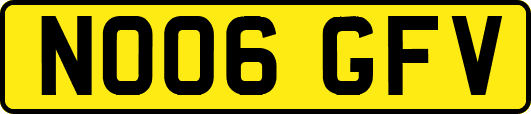 NO06GFV