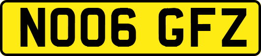 NO06GFZ