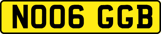 NO06GGB