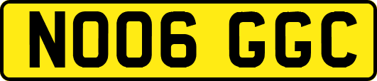 NO06GGC