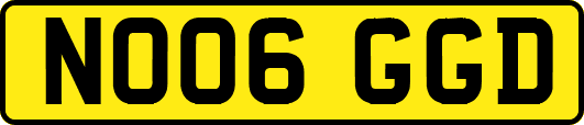 NO06GGD