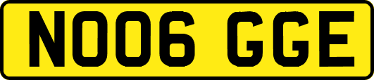 NO06GGE