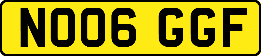 NO06GGF