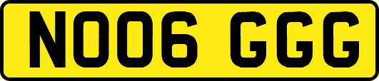 NO06GGG