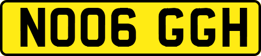 NO06GGH