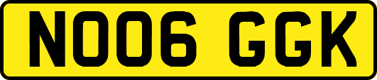 NO06GGK