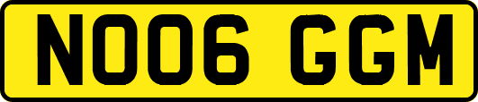 NO06GGM
