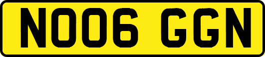NO06GGN