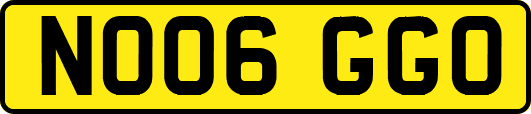 NO06GGO