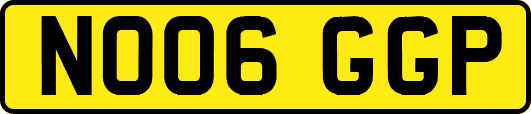 NO06GGP