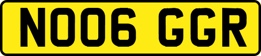 NO06GGR