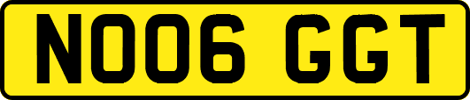 NO06GGT