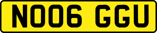 NO06GGU