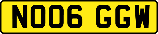 NO06GGW