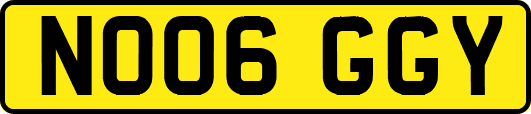 NO06GGY