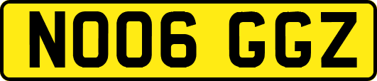 NO06GGZ