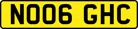 NO06GHC