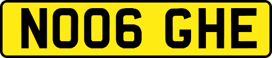 NO06GHE