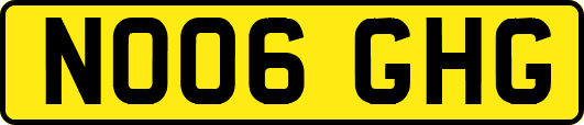 NO06GHG