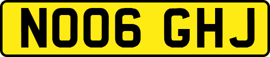 NO06GHJ