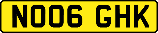 NO06GHK