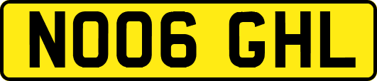 NO06GHL