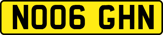 NO06GHN