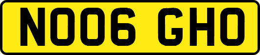 NO06GHO