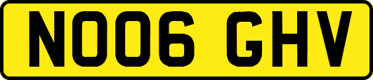 NO06GHV