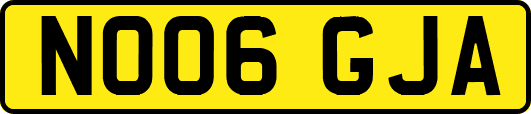 NO06GJA