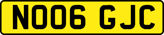 NO06GJC