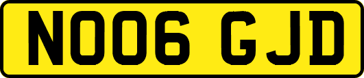 NO06GJD