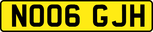 NO06GJH