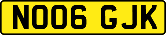 NO06GJK