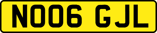 NO06GJL